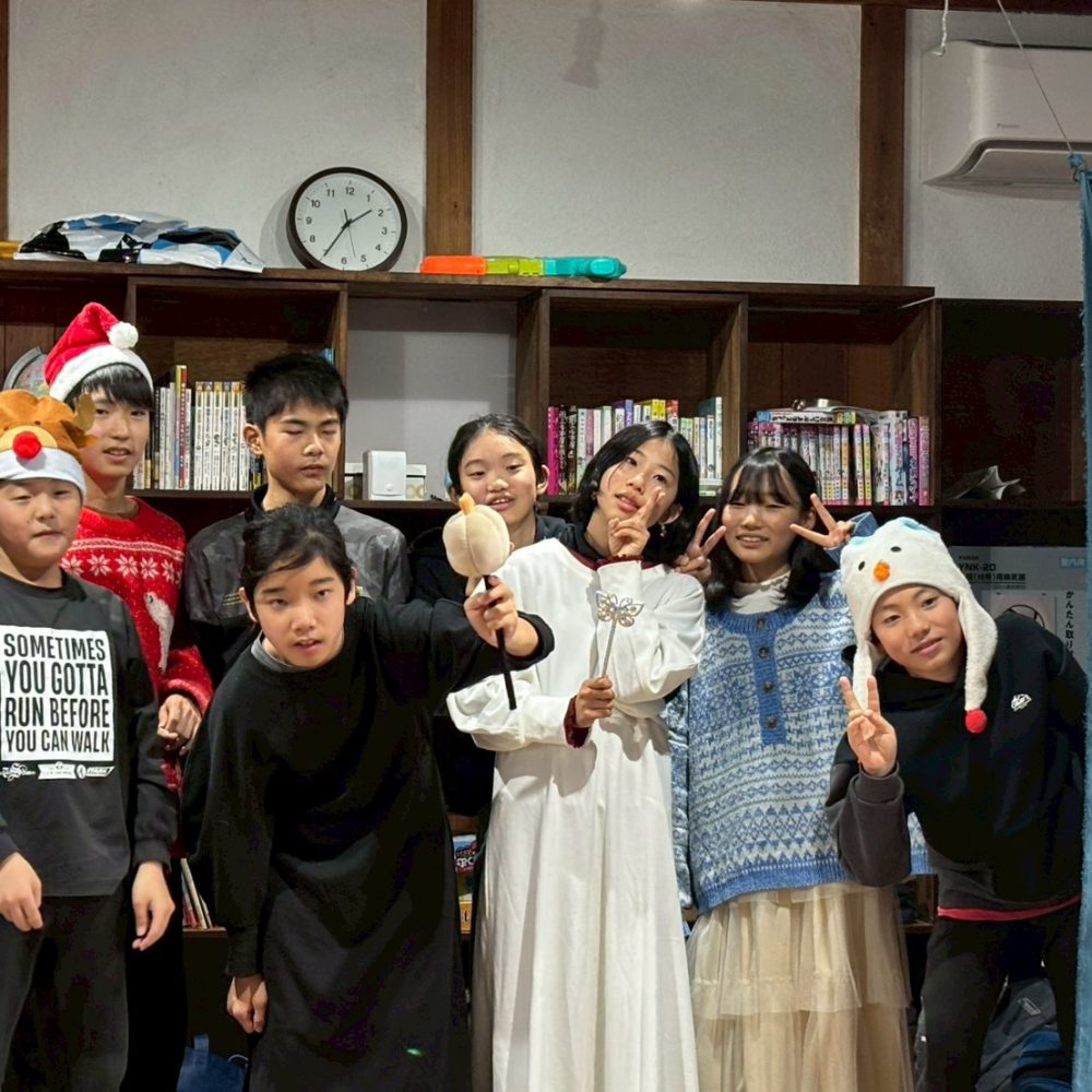 LINE_ALBUM_202512_260116_1